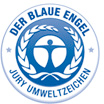 Blauer Engel
