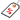 Sonderposten
