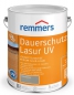 Preview: Remmers Aidol Langzeit-Lasur 0,75 Liter.
