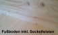 Preview: Sockelleisten und Holzboden als Option..