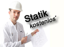 Statik kostenlos!