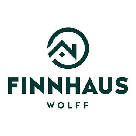 Wolff Finnhaus Wolff Finnhaus
